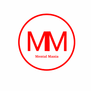 MMAXP Workshop Membership Fee