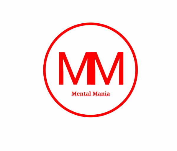 MMAXP Workshop Membership Fee