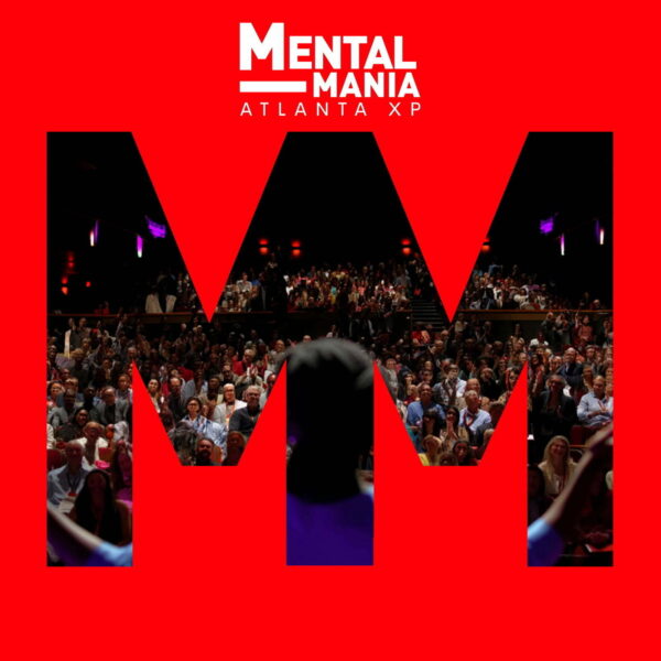 MMAXP Title 2 Sponsor - $5,000 pledge