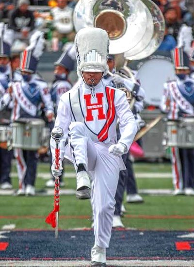 HU-Band.jpg